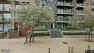 Apartment for rent, Koksijde, West-Vlaanderen, &lt;span class=&quot;blurred street&quot; onclick=&quot;ProcessAdRequest(13848188)&quot;&gt;&lt;span class=&quot;hint&quot;&gt;See streetname&lt;/span&gt;[xxxxxxxxxxxxx]&lt;/span&gt;