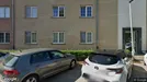Apartment for rent, Opwijk, Vlaams-Brabant, &lt;span class=&quot;blurred street&quot; onclick=&quot;ProcessAdRequest(13848191)&quot;&gt;&lt;span class=&quot;hint&quot;&gt;See streetname&lt;/span&gt;[xxxxxxxxxxxxx]&lt;/span&gt;