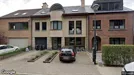Apartment for rent, Kortenberg, Vlaams-Brabant, &lt;span class=&quot;blurred street&quot; onclick=&quot;ProcessAdRequest(13848200)&quot;&gt;&lt;span class=&quot;hint&quot;&gt;See streetname&lt;/span&gt;[xxxxxxxxxxxxx]&lt;/span&gt;