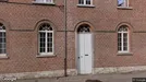 Apartment for rent, Leuven, Vlaams-Brabant, &lt;span class=&quot;blurred street&quot; onclick=&quot;ProcessAdRequest(13848208)&quot;&gt;&lt;span class=&quot;hint&quot;&gt;See streetname&lt;/span&gt;[xxxxxxxxxxxxx]&lt;/span&gt;