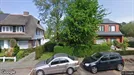 Apartment for rent, Hove, Antwerp (Province), &lt;span class=&quot;blurred street&quot; onclick=&quot;ProcessAdRequest(13848214)&quot;&gt;&lt;span class=&quot;hint&quot;&gt;See streetname&lt;/span&gt;[xxxxxxxxxxxxx]&lt;/span&gt;