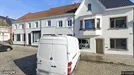 Apartment for rent, Zottegem, Oost-Vlaanderen, &lt;span class=&quot;blurred street&quot; onclick=&quot;ProcessAdRequest(13848220)&quot;&gt;&lt;span class=&quot;hint&quot;&gt;See streetname&lt;/span&gt;[xxxxxxxxxxxxx]&lt;/span&gt;