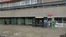 Apartment for rent, Luik, Luik (region), &lt;span class=&quot;blurred street&quot; onclick=&quot;ProcessAdRequest(13848222)&quot;&gt;&lt;span class=&quot;hint&quot;&gt;See streetname&lt;/span&gt;[xxxxxxxxxxxxx]&lt;/span&gt;