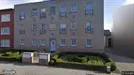 Apartment for rent, Turnhout, Antwerp (Province), &lt;span class=&quot;blurred street&quot; onclick=&quot;ProcessAdRequest(13848242)&quot;&gt;&lt;span class=&quot;hint&quot;&gt;See streetname&lt;/span&gt;[xxxxxxxxxxxxx]&lt;/span&gt;