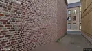 Apartment for rent, Ieper, West-Vlaanderen, &lt;span class=&quot;blurred street&quot; onclick=&quot;ProcessAdRequest(13848247)&quot;&gt;&lt;span class=&quot;hint&quot;&gt;See streetname&lt;/span&gt;[xxxxxxxxxxxxx]&lt;/span&gt;