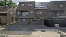 Apartment for rent, Geel, Antwerp (Province), &lt;span class=&quot;blurred street&quot; onclick=&quot;ProcessAdRequest(13848248)&quot;&gt;&lt;span class=&quot;hint&quot;&gt;See streetname&lt;/span&gt;[xxxxxxxxxxxxx]&lt;/span&gt;