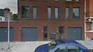 Apartment for rent, Mortsel, Antwerp (Province), &lt;span class=&quot;blurred street&quot; onclick=&quot;ProcessAdRequest(13848253)&quot;&gt;&lt;span class=&quot;hint&quot;&gt;See streetname&lt;/span&gt;[xxxxxxxxxxxxx]&lt;/span&gt;