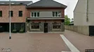 Apartment for rent, Boechout, Antwerp (Province), &lt;span class=&quot;blurred street&quot; onclick=&quot;ProcessAdRequest(13848254)&quot;&gt;&lt;span class=&quot;hint&quot;&gt;See streetname&lt;/span&gt;[xxxxxxxxxxxxx]&lt;/span&gt;