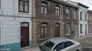 Apartment for rent, Aalst, Oost-Vlaanderen, &lt;span class=&quot;blurred street&quot; onclick=&quot;ProcessAdRequest(13848261)&quot;&gt;&lt;span class=&quot;hint&quot;&gt;See streetname&lt;/span&gt;[xxxxxxxxxxxxx]&lt;/span&gt;