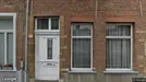 Apartment for rent, Mechelen, Antwerp (Province), &lt;span class=&quot;blurred street&quot; onclick=&quot;ProcessAdRequest(13848263)&quot;&gt;&lt;span class=&quot;hint&quot;&gt;See streetname&lt;/span&gt;[xxxxxxxxxxxxx]&lt;/span&gt;
