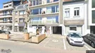 Apartment for rent, Menen, West-Vlaanderen, &lt;span class=&quot;blurred street&quot; onclick=&quot;ProcessAdRequest(13848270)&quot;&gt;&lt;span class=&quot;hint&quot;&gt;See streetname&lt;/span&gt;[xxxxxxxxxxxxx]&lt;/span&gt;