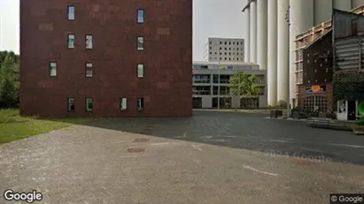 Apartments for rent in Leuven - Photo from Google Street View