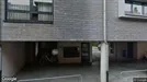 Apartment for rent, Zaventem, Vlaams-Brabant, &lt;span class=&quot;blurred street&quot; onclick=&quot;ProcessAdRequest(13848290)&quot;&gt;&lt;span class=&quot;hint&quot;&gt;See streetname&lt;/span&gt;[xxxxxxxxxxxxx]&lt;/span&gt;