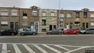 Apartment for rent, Antwerp Deurne, Antwerp, &lt;span class=&quot;blurred street&quot; onclick=&quot;ProcessAdRequest(13848292)&quot;&gt;&lt;span class=&quot;hint&quot;&gt;See streetname&lt;/span&gt;[xxxxxxxxxxxxx]&lt;/span&gt;