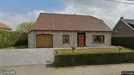 Apartment for rent, Wetteren, Oost-Vlaanderen, &lt;span class=&quot;blurred street&quot; onclick=&quot;ProcessAdRequest(13848299)&quot;&gt;&lt;span class=&quot;hint&quot;&gt;See streetname&lt;/span&gt;[xxxxxxxxxxxxx]&lt;/span&gt;