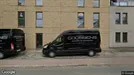 Apartment for rent, Veurne, West-Vlaanderen, &lt;span class=&quot;blurred street&quot; onclick=&quot;ProcessAdRequest(13848302)&quot;&gt;&lt;span class=&quot;hint&quot;&gt;See streetname&lt;/span&gt;[xxxxxxxxxxxxx]&lt;/span&gt;