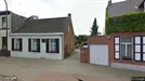 Apartment for rent, Schilde, Antwerp (Province), &lt;span class=&quot;blurred street&quot; onclick=&quot;ProcessAdRequest(13848305)&quot;&gt;&lt;span class=&quot;hint&quot;&gt;See streetname&lt;/span&gt;[xxxxxxxxxxxxx]&lt;/span&gt;