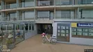 Apartment for rent, Oostende, West-Vlaanderen, &lt;span class=&quot;blurred street&quot; onclick=&quot;ProcessAdRequest(13848308)&quot;&gt;&lt;span class=&quot;hint&quot;&gt;See streetname&lt;/span&gt;[xxxxxxxxxxxxx]&lt;/span&gt;