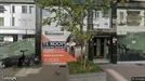 Apartment for rent, Stad Antwerp, Antwerp, &lt;span class=&quot;blurred street&quot; onclick=&quot;ProcessAdRequest(13848314)&quot;&gt;&lt;span class=&quot;hint&quot;&gt;See streetname&lt;/span&gt;[xxxxxxxxxxxxx]&lt;/span&gt;