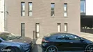 Apartment for rent, Aalst, Oost-Vlaanderen, &lt;span class=&quot;blurred street&quot; onclick=&quot;ProcessAdRequest(13848322)&quot;&gt;&lt;span class=&quot;hint&quot;&gt;See streetname&lt;/span&gt;[xxxxxxxxxxxxx]&lt;/span&gt;