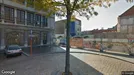 Apartment for rent, Ronse, Oost-Vlaanderen, &lt;span class=&quot;blurred street&quot; onclick=&quot;ProcessAdRequest(13848333)&quot;&gt;&lt;span class=&quot;hint&quot;&gt;See streetname&lt;/span&gt;[xxxxxxxxxxxxx]&lt;/span&gt;