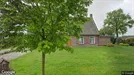 Apartment for rent, Evergem, Oost-Vlaanderen, &lt;span class=&quot;blurred street&quot; onclick=&quot;ProcessAdRequest(13848334)&quot;&gt;&lt;span class=&quot;hint&quot;&gt;See streetname&lt;/span&gt;[xxxxxxxxxxxxx]&lt;/span&gt;