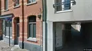 Apartment for rent, Zottegem, Oost-Vlaanderen, &lt;span class=&quot;blurred street&quot; onclick=&quot;ProcessAdRequest(13848336)&quot;&gt;&lt;span class=&quot;hint&quot;&gt;See streetname&lt;/span&gt;[xxxxxxxxxxxxx]&lt;/span&gt;