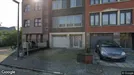 Apartment for rent, Turnhout, Antwerp (Province), &lt;span class=&quot;blurred street&quot; onclick=&quot;ProcessAdRequest(13848339)&quot;&gt;&lt;span class=&quot;hint&quot;&gt;See streetname&lt;/span&gt;[xxxxxxxxxxxxx]&lt;/span&gt;