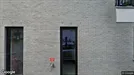 Apartment for rent, Kapellen, Antwerp (Province), &lt;span class=&quot;blurred street&quot; onclick=&quot;ProcessAdRequest(13848340)&quot;&gt;&lt;span class=&quot;hint&quot;&gt;See streetname&lt;/span&gt;[xxxxxxxxxxxxx]&lt;/span&gt;