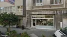 Apartment for rent, Mechelen, Antwerp (Province), &lt;span class=&quot;blurred street&quot; onclick=&quot;ProcessAdRequest(13848342)&quot;&gt;&lt;span class=&quot;hint&quot;&gt;See streetname&lt;/span&gt;[xxxxxxxxxxxxx]&lt;/span&gt;