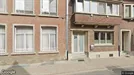 Apartment for rent, Hasselt, Limburg, &lt;span class=&quot;blurred street&quot; onclick=&quot;ProcessAdRequest(13848344)&quot;&gt;&lt;span class=&quot;hint&quot;&gt;See streetname&lt;/span&gt;[xxxxxxxxxxxxx]&lt;/span&gt;