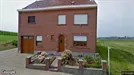 Apartment for rent, Tervuren, Vlaams-Brabant, &lt;span class=&quot;blurred street&quot; onclick=&quot;ProcessAdRequest(13848345)&quot;&gt;&lt;span class=&quot;hint&quot;&gt;See streetname&lt;/span&gt;[xxxxxxxxxxxxx]&lt;/span&gt;