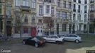 Apartment for rent, Stad Antwerp, Antwerp, &lt;span class=&quot;blurred street&quot; onclick=&quot;ProcessAdRequest(13848347)&quot;&gt;&lt;span class=&quot;hint&quot;&gt;See streetname&lt;/span&gt;[xxxxxxxxxxxxx]&lt;/span&gt;