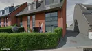 Apartment for rent, Beernem, West-Vlaanderen, &lt;span class=&quot;blurred street&quot; onclick=&quot;ProcessAdRequest(13848351)&quot;&gt;&lt;span class=&quot;hint&quot;&gt;See streetname&lt;/span&gt;[xxxxxxxxxxxxx]&lt;/span&gt;