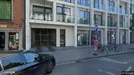 Apartment for rent, Kortrijk, West-Vlaanderen, &lt;span class=&quot;blurred street&quot; onclick=&quot;ProcessAdRequest(13848352)&quot;&gt;&lt;span class=&quot;hint&quot;&gt;See streetname&lt;/span&gt;[xxxxxxxxxxxxx]&lt;/span&gt;