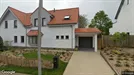 Apartment for rent, Kraainem, Vlaams-Brabant, &lt;span class=&quot;blurred street&quot; onclick=&quot;ProcessAdRequest(13848356)&quot;&gt;&lt;span class=&quot;hint&quot;&gt;See streetname&lt;/span&gt;[xxxxxxxxxxxxx]&lt;/span&gt;
