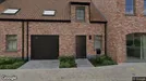 Apartment for rent, Langemark-Poelkapelle, West-Vlaanderen, &lt;span class=&quot;blurred street&quot; onclick=&quot;ProcessAdRequest(13848358)&quot;&gt;&lt;span class=&quot;hint&quot;&gt;See streetname&lt;/span&gt;[xxxxxxxxxxxxx]&lt;/span&gt;