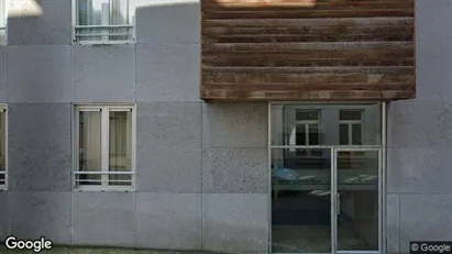 Apartments for rent in Brugge - Photo from Google Street View