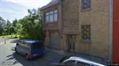 Apartment for rent, Wevelgem, West-Vlaanderen, &lt;span class=&quot;blurred street&quot; onclick=&quot;ProcessAdRequest(13848372)&quot;&gt;&lt;span class=&quot;hint&quot;&gt;See streetname&lt;/span&gt;[xxxxxxxxxxxxx]&lt;/span&gt;