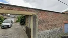 Apartment for rent, Ciney, Namen (region), &lt;span class=&quot;blurred street&quot; onclick=&quot;ProcessAdRequest(13848375)&quot;&gt;&lt;span class=&quot;hint&quot;&gt;See streetname&lt;/span&gt;[xxxxxxxxxxxxx]&lt;/span&gt;