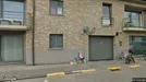 Apartment for rent, Kasterlee, Antwerp (Province), &lt;span class=&quot;blurred street&quot; onclick=&quot;ProcessAdRequest(13848377)&quot;&gt;&lt;span class=&quot;hint&quot;&gt;See streetname&lt;/span&gt;[xxxxxxxxxxxxx]&lt;/span&gt;