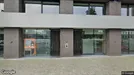 Apartment for rent, Stad Antwerp, Antwerp, &lt;span class=&quot;blurred street&quot; onclick=&quot;ProcessAdRequest(13848384)&quot;&gt;&lt;span class=&quot;hint&quot;&gt;See streetname&lt;/span&gt;[xxxxxxxxxxxxx]&lt;/span&gt;