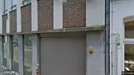 Apartment for rent, Leuven, Vlaams-Brabant, &lt;span class=&quot;blurred street&quot; onclick=&quot;ProcessAdRequest(13848390)&quot;&gt;&lt;span class=&quot;hint&quot;&gt;See streetname&lt;/span&gt;[xxxxxxxxxxxxx]&lt;/span&gt;