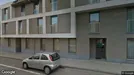 Apartment for rent, Tielt, West-Vlaanderen, &lt;span class=&quot;blurred street&quot; onclick=&quot;ProcessAdRequest(13848399)&quot;&gt;&lt;span class=&quot;hint&quot;&gt;See streetname&lt;/span&gt;[xxxxxxxxxxxxx]&lt;/span&gt;