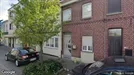 Apartment for rent, Izegem, West-Vlaanderen, &lt;span class=&quot;blurred street&quot; onclick=&quot;ProcessAdRequest(13848400)&quot;&gt;&lt;span class=&quot;hint&quot;&gt;See streetname&lt;/span&gt;[xxxxxxxxxxxxx]&lt;/span&gt;