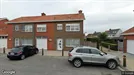 Apartment for rent, Pittem, West-Vlaanderen, &lt;span class=&quot;blurred street&quot; onclick=&quot;ProcessAdRequest(13848401)&quot;&gt;&lt;span class=&quot;hint&quot;&gt;See streetname&lt;/span&gt;[xxxxxxxxxxxxx]&lt;/span&gt;