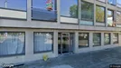 Apartment for rent, Brugge, West-Vlaanderen, &lt;span class=&quot;blurred street&quot; onclick=&quot;ProcessAdRequest(13848402)&quot;&gt;&lt;span class=&quot;hint&quot;&gt;See streetname&lt;/span&gt;[xxxxxxxxxxxxx]&lt;/span&gt;