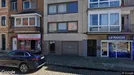 Apartment for rent, Brugge, West-Vlaanderen, &lt;span class=&quot;blurred street&quot; onclick=&quot;ProcessAdRequest(13848403)&quot;&gt;&lt;span class=&quot;hint&quot;&gt;See streetname&lt;/span&gt;[xxxxxxxxxxxxx]&lt;/span&gt;