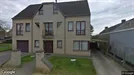 Apartment for rent, Bornem, Antwerp (Province), &lt;span class=&quot;blurred street&quot; onclick=&quot;ProcessAdRequest(13848405)&quot;&gt;&lt;span class=&quot;hint&quot;&gt;See streetname&lt;/span&gt;[xxxxxxxxxxxxx]&lt;/span&gt;