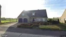 Apartment for rent, Kortemark, West-Vlaanderen, &lt;span class=&quot;blurred street&quot; onclick=&quot;ProcessAdRequest(13848407)&quot;&gt;&lt;span class=&quot;hint&quot;&gt;See streetname&lt;/span&gt;[xxxxxxxxxxxxx]&lt;/span&gt;